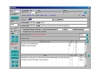 QSP - PMSI MCO