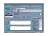 QSP - PMSI SSR