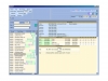 QSP - RIM P