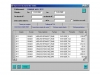 QSP - COMPTA AUXILIAIRE