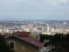 p1070628