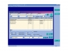 QSP - SID