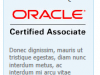 oracle
