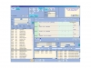 EPIONE - PRESCRI