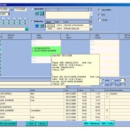 QSP – RDV EPIONE