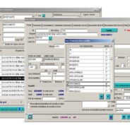 QSP – Pharmacie